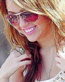 /album/fotos-miley-ray-cyrus/of-11-jpg/